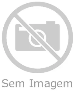 Terreno em Monte Verde/Camanducáia
